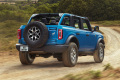 Ford Bronco Badlands 2,7 V6 EcoBoost Bi-Turbo (330 KM) A10 (2)