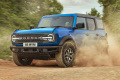 Ford Bronco Badlands 2,7 V6 EcoBoost Bi-Turbo (330 KM) A10 (6)