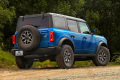 Ford Bronco Badlands 2,7 V6 EcoBoost Bi-Turbo (335 KM) A10 (8)