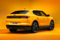 Ford Capri Premium (340 KM | 79 kWh) AWD (2)