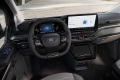 Ford E-Tourneo Custom L1 Titanium (218 KM | 64 kWh) (1)