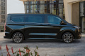 Ford E-Tourneo Custom L1 Titanium (218 KM | 64 kWh) (3)