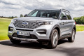 Ford Explorer Platinum 3,0 EcoBoost Plug In Hybrid (457 KM) A10 (3)