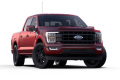 Ford F-150 Lariat SuperCrew 5,0 PDFI V8 (406 KM) A10 (0)