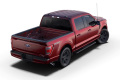 Ford F-150 Lariat SuperCrew 5,0 PDFI V8 (406 KM) A10 (2)