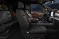 Ford F-150 Lariat SuperCrew 5,0 PDFI V8 (406 KM) A10 (4)