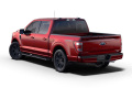 Ford F-150 Lariat SuperCrew 5,0 PDFI V8 (406 KM) A10 (5)