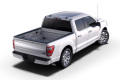 Ford F-150 Limited SuperCrew 3,5 V6 PowerBoost Hybrid (436 KM) A10 (2)