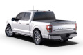 Ford F-150 Limited SuperCrew 3,5 V6 PowerBoost Hybrid (436 KM) A10 (5)