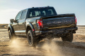 Ford F-150 Raptor SuperCrew 3,5 High-Output EcoBoost (456 KM) A10 (2)