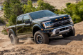 Ford F-150 Raptor SuperCrew 3,5 High-Output EcoBoost (456 KM) A10 (3)