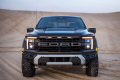 Ford F-150 Raptor SuperCrew 3,5 High-Output EcoBoost (456 KM) A10 (4)