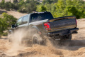 Ford F-150 Raptor SuperCrew 3,5 High-Output EcoBoost (456 KM) A10 (5)