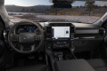 Ford F-150 XLT SuperCrew 5,0 PDFI V8 (406 KM) A10 (1)