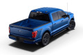 Ford F-150 XLT SuperCrew 5,0 PDFI V8 (406 KM) A10 (2)