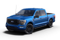 Ford F-150 XLT SuperCrew 5,0 PDFI V8 (406 KM) A10 (3)