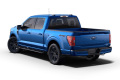 Ford F-150 XLT SuperCrew 5,0 PDFI V8 (406 KM) A10 (5)