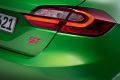 Ford Fiesta ST X 1,5 EcoBoost (200 KM) M6 (8)