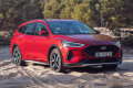 Ford Focus Active X 1,0 EcoBoost Hybrid (155 KM) M6 (3)