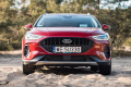 Ford Focus Active X 1,0 EcoBoost Hybrid (155 KM) A7 Powershift (6)