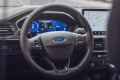 Ford Focus Active X 1,0 EcoBoost Hybrid (155 KM) A7 Powershift (7)