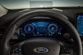 Ford Focus Active X 1,0 EcoBoost Hybrid (155 KM) A7 Powershift (4)