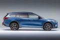 Ford Focus Active X 1,5 EcoBlue (115 KM) A8 (7)