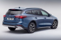 Ford Focus Active X 1,0 EcoBoost Hybrid (155 KM) M6 (8)