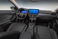 Ford Focus Titanium X 1,5 EcoBlue (115 KM) A8 (1)