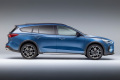 Ford Focus Titanium X 1,5 EcoBlue (115 KM) A8 (4)