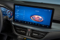 Ford Focus Titanium X 1,5 EcoBlue (115 KM) A8 (5)