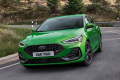 Ford Focus ST X 2,3 EcoBost (280 KM) A7 (0)