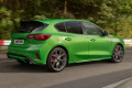 Ford Focus ST X 2,3 EcoBost (280 KM) A7 (2)