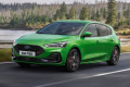 Ford Focus ST X 2,3 EcoBost (280 KM) A7 (6)