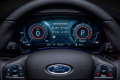 Ford Focus ST X 2,3 EcoBost (280 KM) A7 (7)