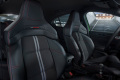 Ford Focus ST X 2,3 EcoBost (280 KM) A7 (8)