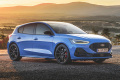 Ford Focus ST X Edition 2,3 EcoBost (280 KM) M6 (0)