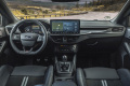 Ford Focus ST X Edition 2,3 EcoBost (280 KM) M6 (1)