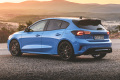 Ford Focus ST X Edition 2,3 EcoBost (280 KM) M6 (2)
