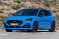Ford Focus ST X Edition 2,3 EcoBost (280 KM) M6 (3)