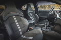 Ford Focus ST X Edition 2,3 EcoBost (280 KM) M6 (4)