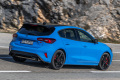 Ford Focus ST X Edition 2,3 EcoBost (280 KM) M6 (5)