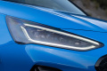 Ford Focus ST X Edition 2,3 EcoBost (280 KM) M6 (6)