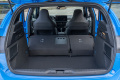Ford Focus ST X Edition 2,3 EcoBost (280 KM) M6 (7)