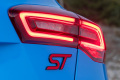 Ford Focus ST X Edition 2,3 EcoBost (280 KM) M6 (8)