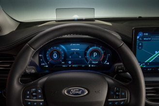 Ford Focus 1,0 EcoBoost (125 KM) M6 (3)