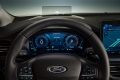 Ford Focus ST Line X 1,0 EcoBoost Hybrid (155 KM) A7 Powershift (3)