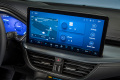 Ford Focus ST Line X 1,0 EcoBoost Hybrid (155 KM) A7 Powershift (5)