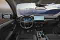 Ford Kuga Active X 2,5 FHEV AWD (183 KM) eCVT (4)