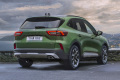 Ford Kuga Active  2,5 PHEV (243 KM) eCVT (5)